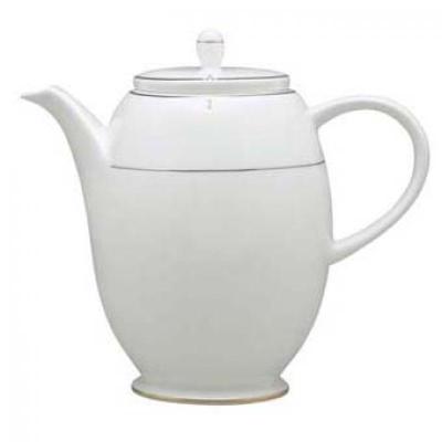 Cubiq 120cl Coffee Pot